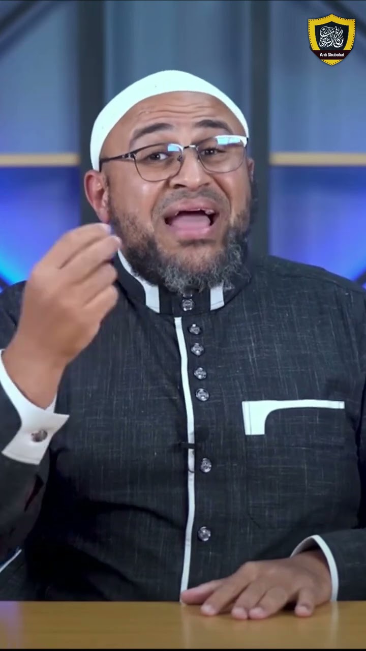السؤال الذي أفقد الكيالي توازنه على الهواء